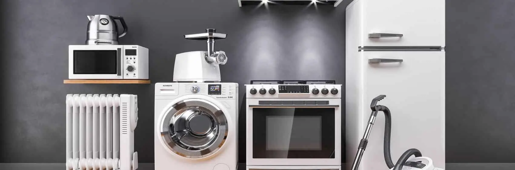 Derepazarı Midea Kombi Servisi